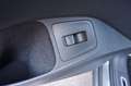Volkswagen Tiguan Highline BMT/Start-Stopp 4Motion, 1Hand*Navi Grau - thumbnail 13