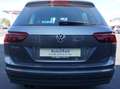Volkswagen Tiguan Highline BMT/Start-Stopp 4Motion, 1Hand*Navi Grau - thumbnail 5