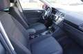 Volkswagen Tiguan Highline BMT/Start-Stopp 4Motion, 1Hand*Navi Grau - thumbnail 27