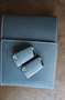 Volkswagen Tiguan Highline BMT/Start-Stopp 4Motion, 1Hand*Navi Grau - thumbnail 36