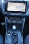 Volkswagen Tiguan Highline BMT/Start-Stopp 4Motion, 1Hand*Navi Grau - thumbnail 22