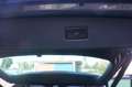 Volkswagen Tiguan Highline BMT/Start-Stopp 4Motion, 1Hand*Navi Grau - thumbnail 8