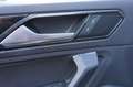 Volkswagen Tiguan Highline BMT/Start-Stopp 4Motion, 1Hand*Navi Grau - thumbnail 12