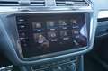 Volkswagen Tiguan Highline BMT/Start-Stopp 4Motion, 1Hand*Navi Grau - thumbnail 20