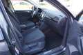 Volkswagen Tiguan Highline BMT/Start-Stopp 4Motion, 1Hand*Navi Grau - thumbnail 28