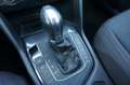 Volkswagen Tiguan Highline BMT/Start-Stopp 4Motion, 1Hand*Navi Grau - thumbnail 24