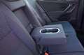 Volkswagen Tiguan Highline BMT/Start-Stopp 4Motion, 1Hand*Navi Grau - thumbnail 32