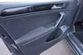 Volkswagen Tiguan Highline BMT/Start-Stopp 4Motion, 1Hand*Navi Grau - thumbnail 10