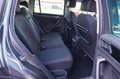 Volkswagen Tiguan Highline BMT/Start-Stopp 4Motion, 1Hand*Navi Grau - thumbnail 30