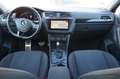 Volkswagen Tiguan Highline BMT/Start-Stopp 4Motion, 1Hand*Navi Grau - thumbnail 15