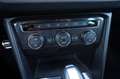 Volkswagen Tiguan Highline BMT/Start-Stopp 4Motion, 1Hand*Navi Grau - thumbnail 25