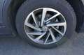 Volkswagen Tiguan Highline BMT/Start-Stopp 4Motion, 1Hand*Navi Grau - thumbnail 34