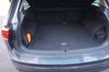 Volkswagen Tiguan Highline BMT/Start-Stopp 4Motion, 1Hand*Navi Grau - thumbnail 9
