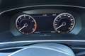 Volkswagen Tiguan Highline BMT/Start-Stopp 4Motion, 1Hand*Navi Grau - thumbnail 19
