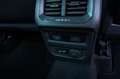 Volkswagen Tiguan Highline BMT/Start-Stopp 4Motion, 1Hand*Navi Grau - thumbnail 31