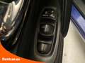 Nissan Qashqai 1.6dCi Acenta 4x2 Azul - thumbnail 17