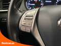 Nissan Qashqai 1.6dCi Acenta 4x2 Azul - thumbnail 21