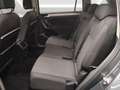 Volkswagen Tiguan 2020 Allspace 2.0 tdi Business 150cv dsg Grigio - thumbnail 11