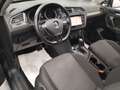 Volkswagen Tiguan 2020 Allspace 2.0 tdi Business 150cv dsg Grigio - thumbnail 9