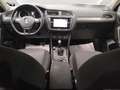 Volkswagen Tiguan 2020 Allspace 2.0 tdi Business 150cv dsg Grigio - thumbnail 12