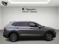 Volkswagen Tiguan 2020 Allspace 2.0 tdi Business 150cv dsg Grigio - thumbnail 4