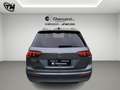 Volkswagen Tiguan 2020 Allspace 2.0 tdi Business 150cv dsg Grigio - thumbnail 6