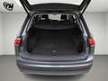 Volkswagen Tiguan 2020 Allspace 2.0 tdi Business 150cv dsg Grigio - thumbnail 7