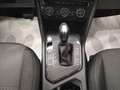 Volkswagen Tiguan 2020 Allspace 2.0 tdi Business 150cv dsg Grigio - thumbnail 15