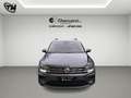 Volkswagen Tiguan 2020 Allspace 2.0 tdi Business 150cv dsg Grigio - thumbnail 2