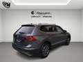 Volkswagen Tiguan 2020 Allspace 2.0 tdi Business 150cv dsg Grigio - thumbnail 5