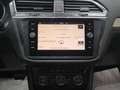 Volkswagen Tiguan 2020 Allspace 2.0 tdi Business 150cv dsg Grigio - thumbnail 14