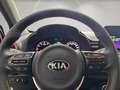 Kia Picanto GT-Line 1.0 NAVI,SITZHZG,KAMERA,SMART-KEY,DAB Béžová - thumbnail 8