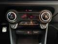 Kia Picanto GT-Line 1.0 NAVI,SITZHZG,KAMERA,SMART-KEY,DAB Béžová - thumbnail 17
