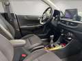 Kia Picanto GT-Line 1.0 NAVI,SITZHZG,KAMERA,SMART-KEY,DAB Béžová - thumbnail 14