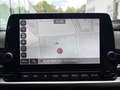 Kia Picanto GT-Line 1.0 NAVI,SITZHZG,KAMERA,SMART-KEY,DAB Béžová - thumbnail 15
