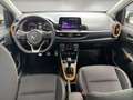 Kia Picanto GT-Line 1.0 NAVI,SITZHZG,KAMERA,SMART-KEY,DAB Béžová - thumbnail 11