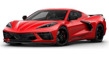 3LT Coupe MY24 *Black Week BIS 28.11.2025*SOFORT*