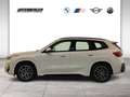 BMW iX1 xDrive30 M Sportpaket KEINE ZULASSUNG PA RFK Fehér - thumbnail 2