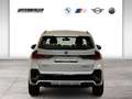 BMW iX1 xDrive30 M Sportpaket KEINE ZULASSUNG PA RFK Blanco - thumbnail 5