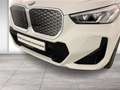 BMW iX1 xDrive30 M Sportpaket KEINE ZULASSUNG PA RFK Blanco - thumbnail 6