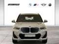 BMW iX1 xDrive30 M Sportpaket KEINE ZULASSUNG PA RFK Blanco - thumbnail 4