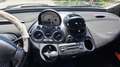 Fiat Multipla Multipla II 1.9 mjt Emotion 120cv Bronzo - thumbnail 6