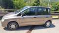Fiat Multipla Multipla II 1.9 mjt Emotion 120cv Bronzo - thumbnail 1