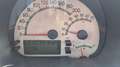 Fiat Multipla Multipla II 1.9 mjt Emotion 120cv Bronzo - thumbnail 7