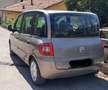 Fiat Multipla Multipla II 1.9 mjt Emotion 120cv Bronzo - thumbnail 9