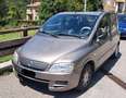 Fiat Multipla Multipla II 1.9 mjt Emotion 120cv Bronzo - thumbnail 8
