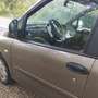 Fiat Multipla Multipla II 1.9 mjt Emotion 120cv Bronzo - thumbnail 15