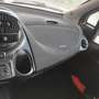 Fiat Multipla Multipla II 1.9 mjt Emotion 120cv Bronzo - thumbnail 10