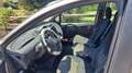 Fiat Multipla Multipla II 1.9 mjt Emotion 120cv Bronzo - thumbnail 5