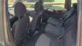Fiat Multipla Multipla II 1.9 mjt Emotion 120cv Bronzo - thumbnail 4